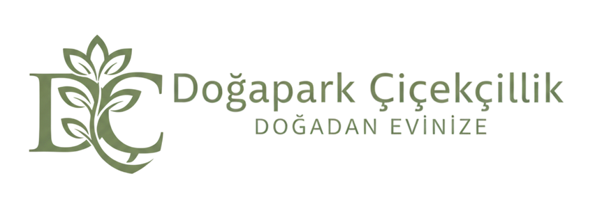 Doğapark Çiçekçilik | Eskişehir Çiçekçi | Eskişehir Çiçek
